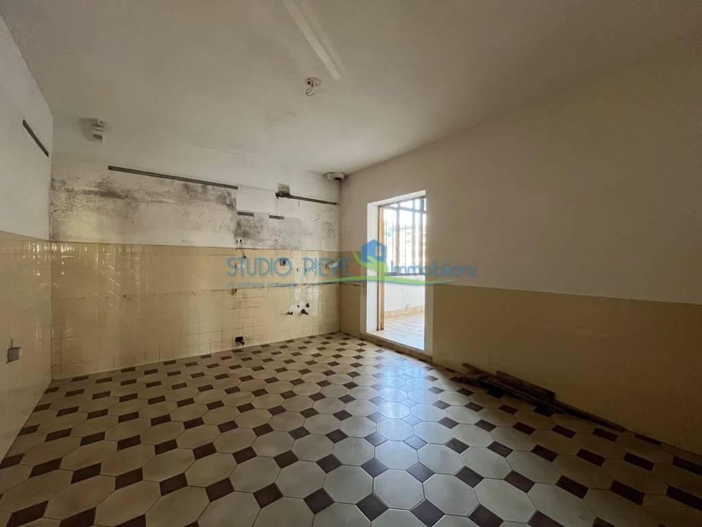 Appartamento a Pieve a nievole in Via Empolese, 25 - Foto 4