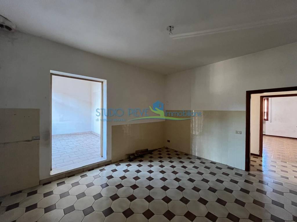 Appartamento a Pieve a nievole in Via Empolese, 25 - Foto 5