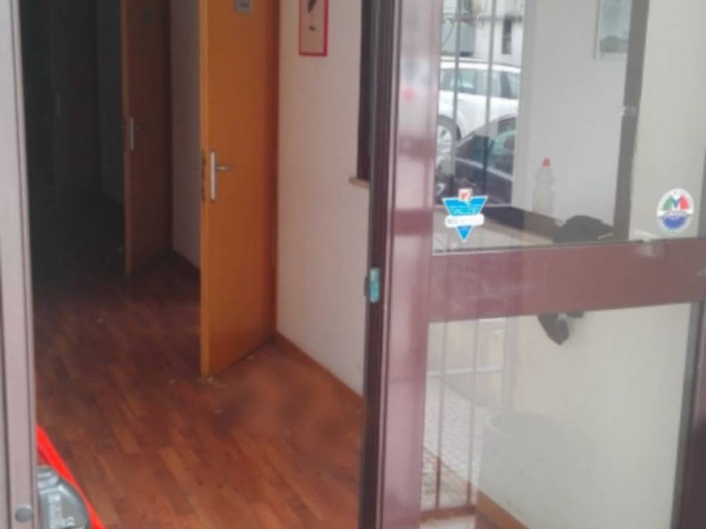 Immobile a Frosinone in via Fontana Unica, 72 - Foto 3