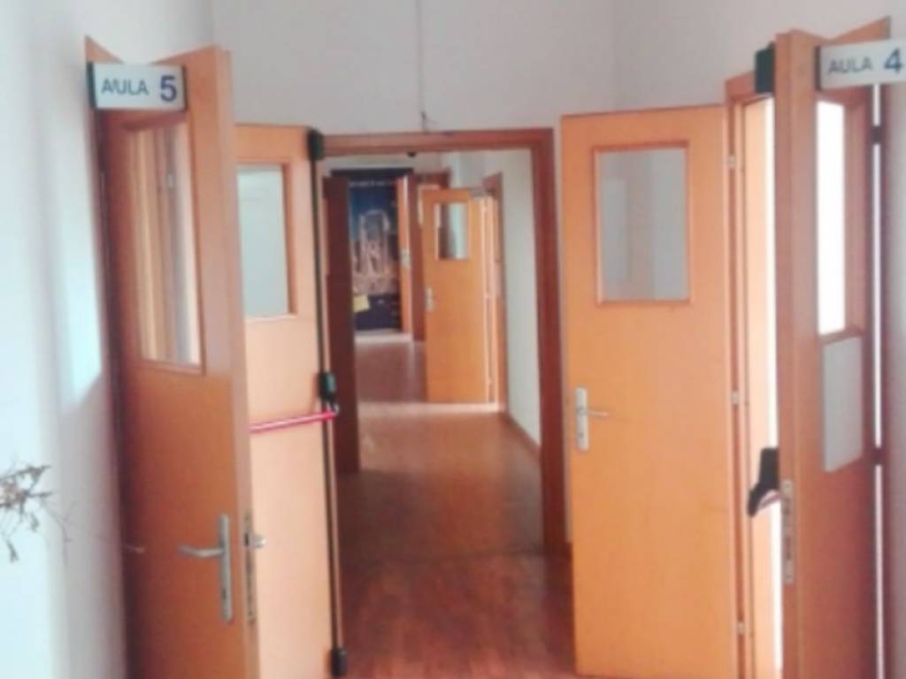 Immobile a Frosinone in via Fontana Unica, 72 - Foto 5