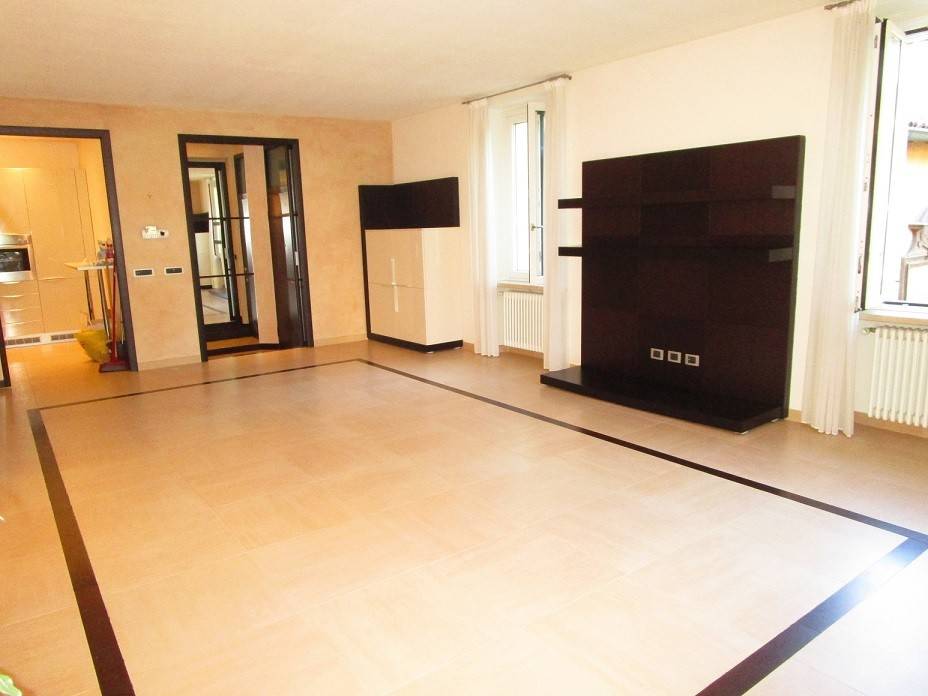 Appartamento a Pavia - Foto 2