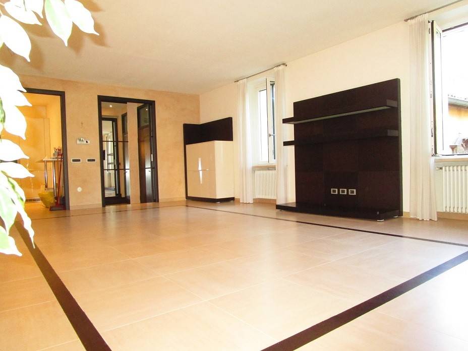 Appartamento a Pavia - Foto 3