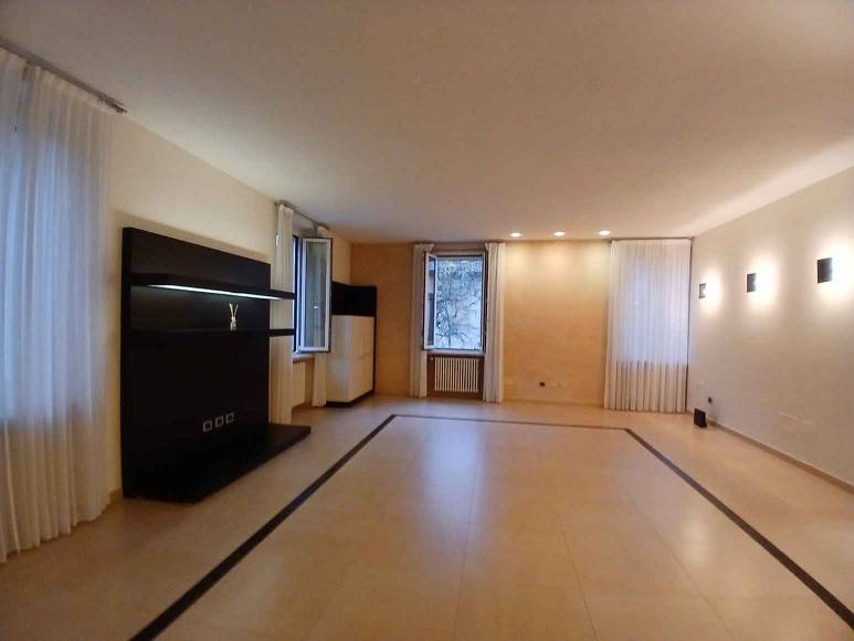 Appartamento a Pavia - Foto 4