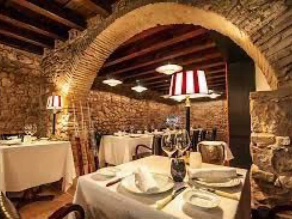 Immobile a Frosinone in Via Marco Tullio Cicerone, 1 - Foto 2