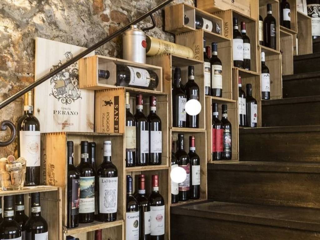 Immobile a Frosinone in Via Marco Tullio Cicerone, 1 - Foto 5