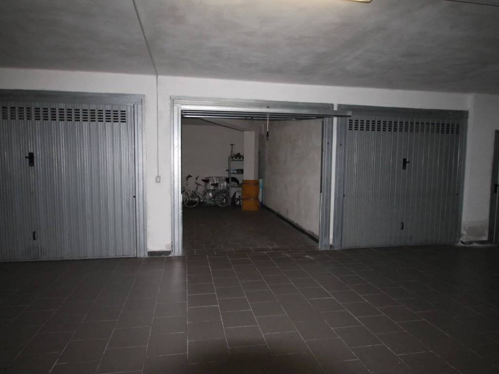 Box / garage a Borghetto santo spirito in Piazza Gramsci - Foto 4