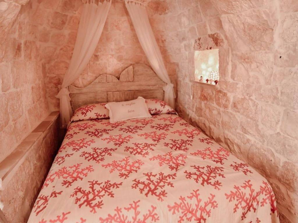 Villa a Ostuni in SS16 - Foto 3