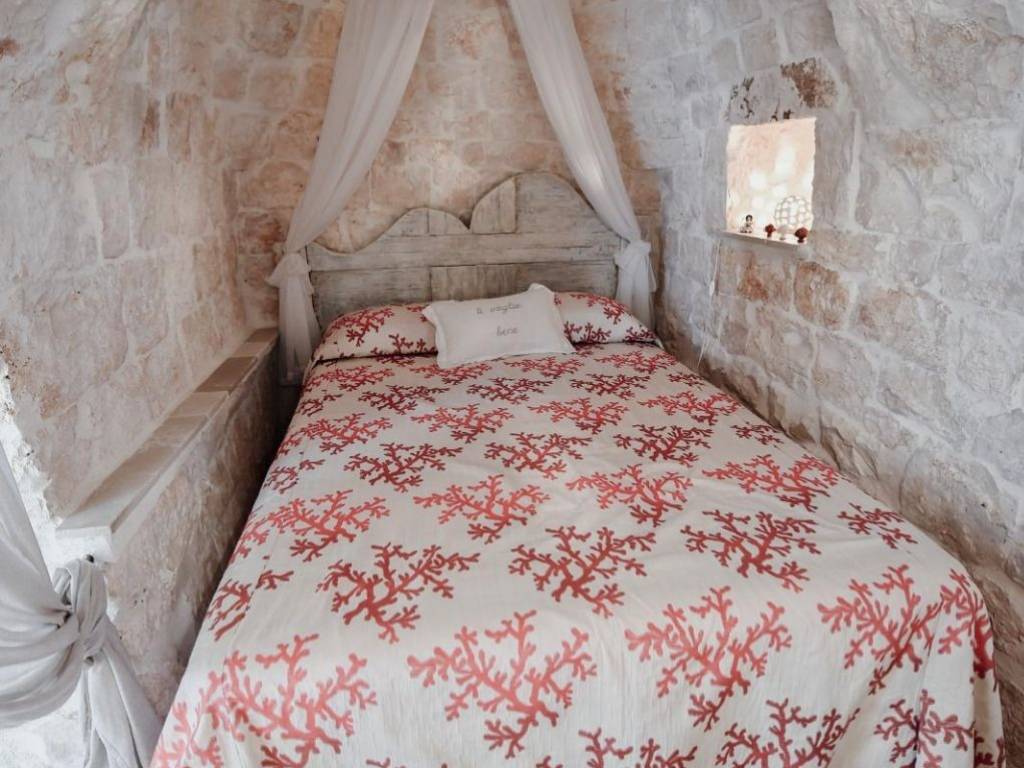 Villa a Ostuni in SS16 - Foto 4