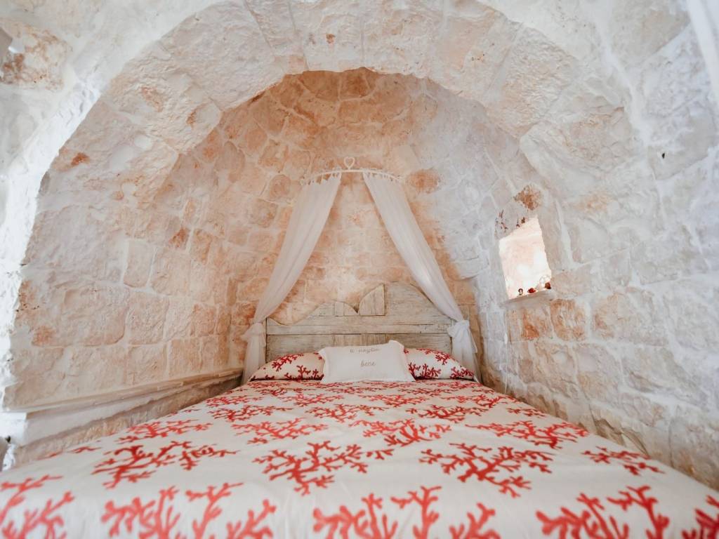 Villa a Ostuni in SS16 - Foto 5