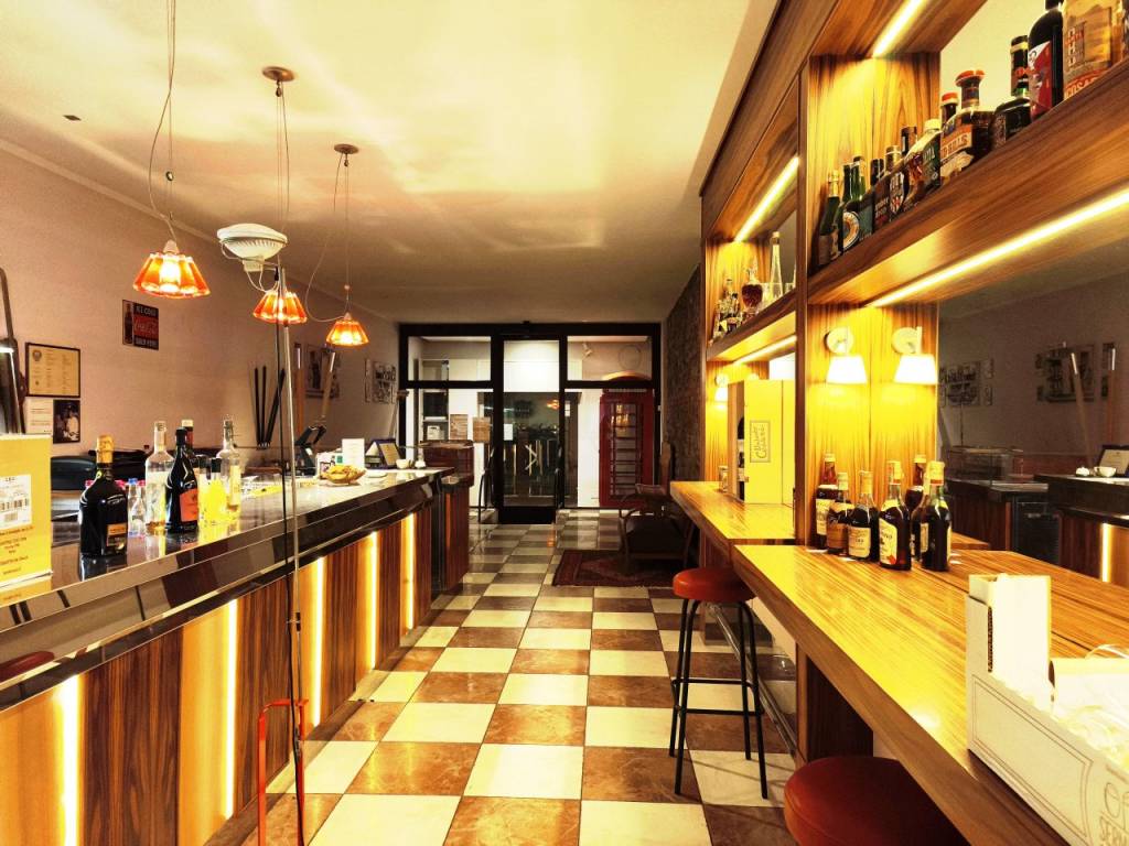 Immobile a Pianoro in Via Ottavio Garganelli - Foto 2