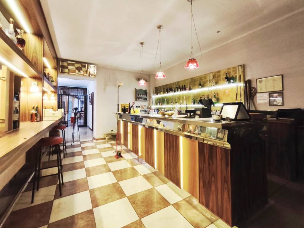 Immobile a Pianoro in Via Ottavio Garganelli - Foto 4