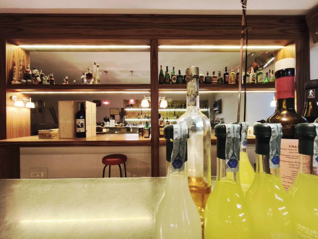 Immobile a Pianoro in Via Ottavio Garganelli - Foto 5