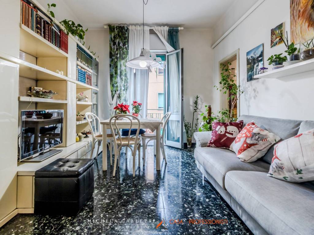 Appartamento a Bologna - Foto 4