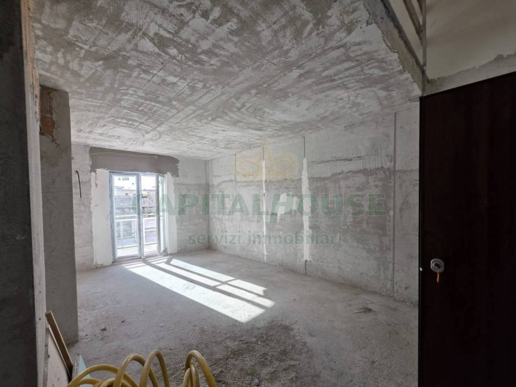 Appartamento a Afragola - Foto 3