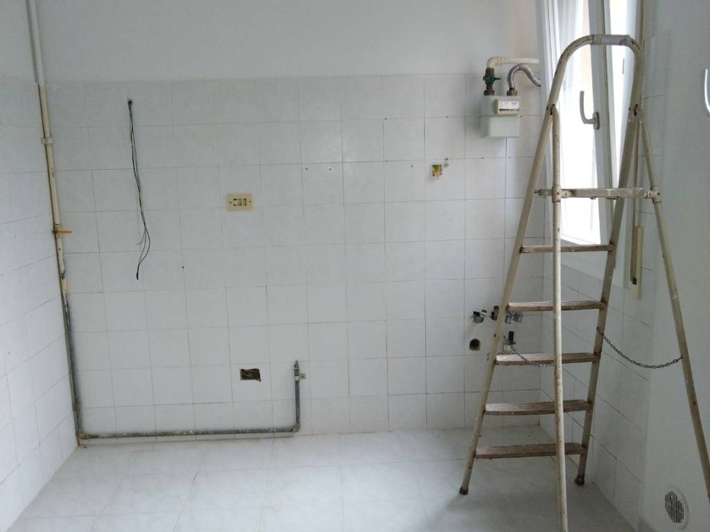 Appartamento a Castel maggiore - Foto 2