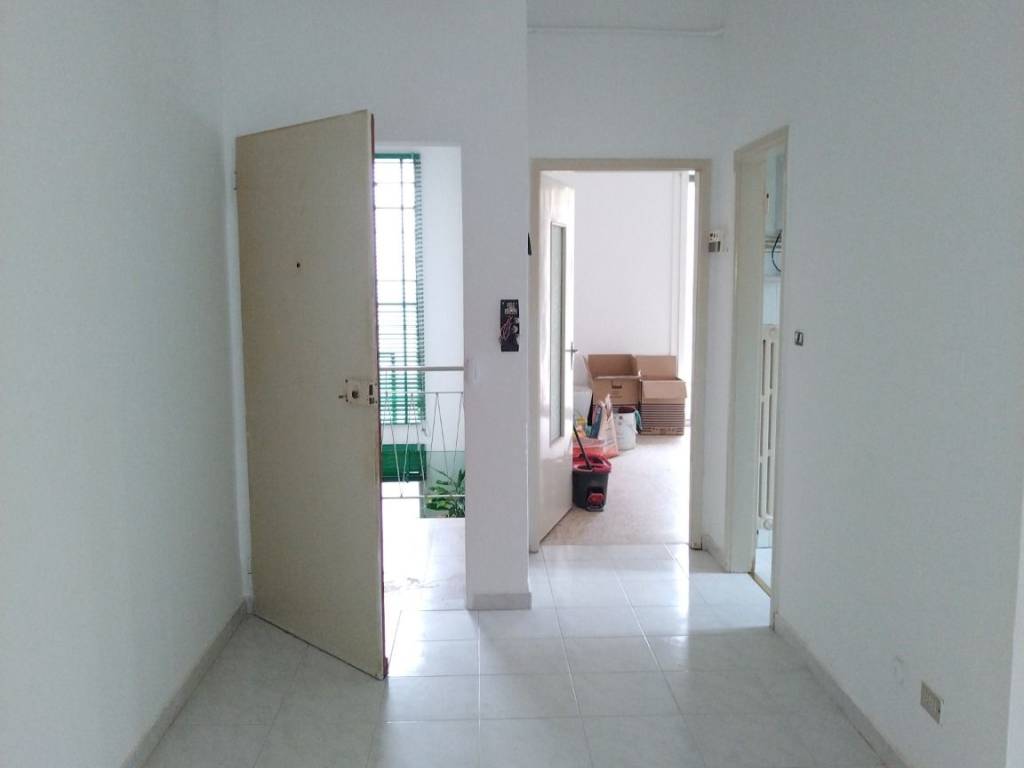 Appartamento a Castel maggiore - Foto 3