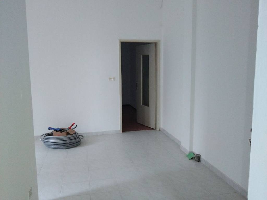 Appartamento a Castel maggiore - Foto 4