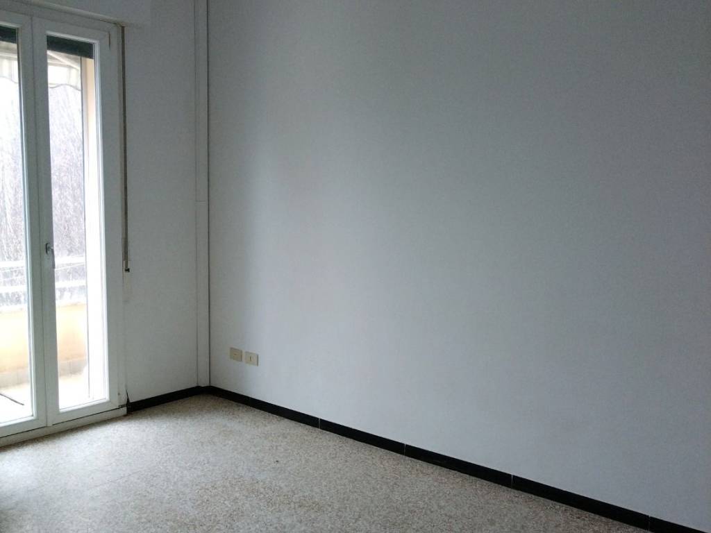 Appartamento a Castel maggiore - Foto 5