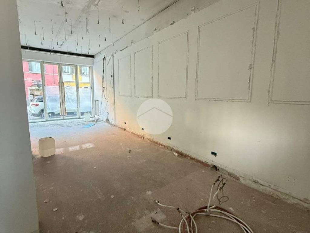 Immobile a Bergamo in Via Borgo Santa Caterina, 81 - Foto 3