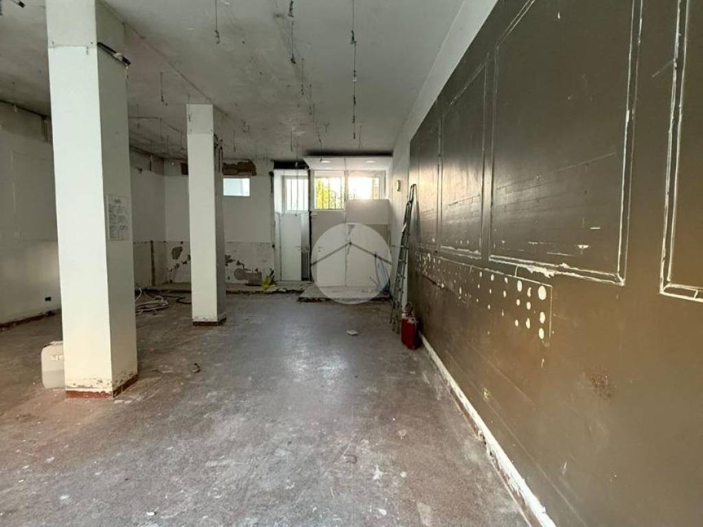 Immobile a Bergamo in Via Borgo Santa Caterina, 81 - Foto 5