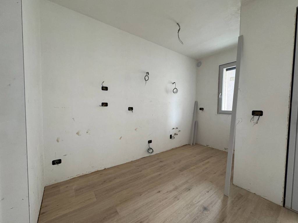 Appartamento a Magenta in Viale Stadio - Foto 4