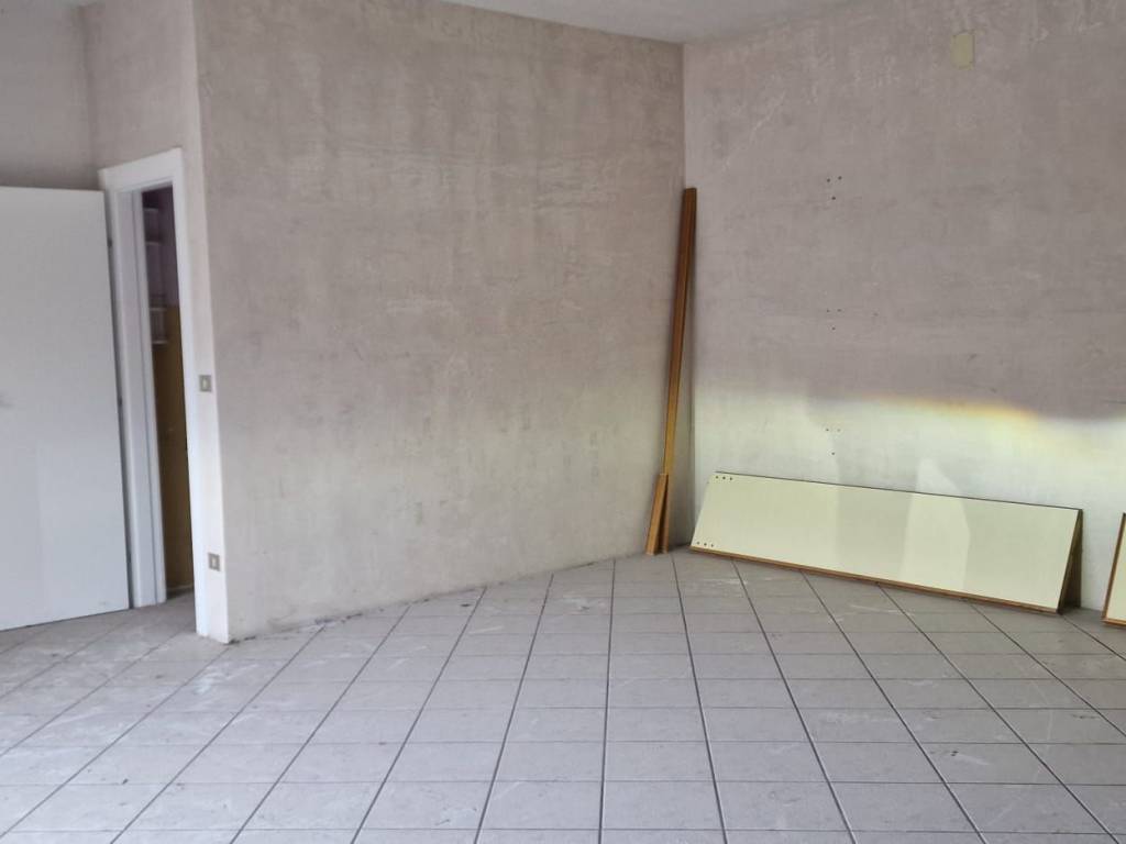 Immobile a San giovanni teatino in Via Pietro Mascagni, 2 - Foto 3