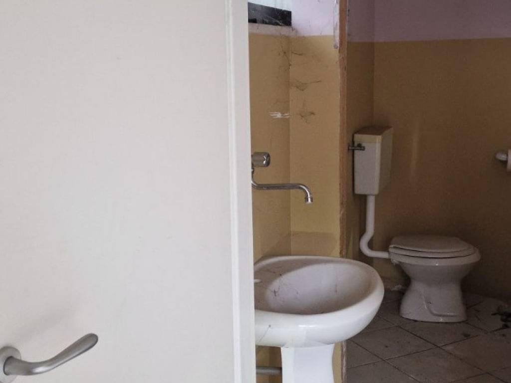 Immobile a San giovanni teatino in Via Pietro Mascagni, 2 - Foto 4