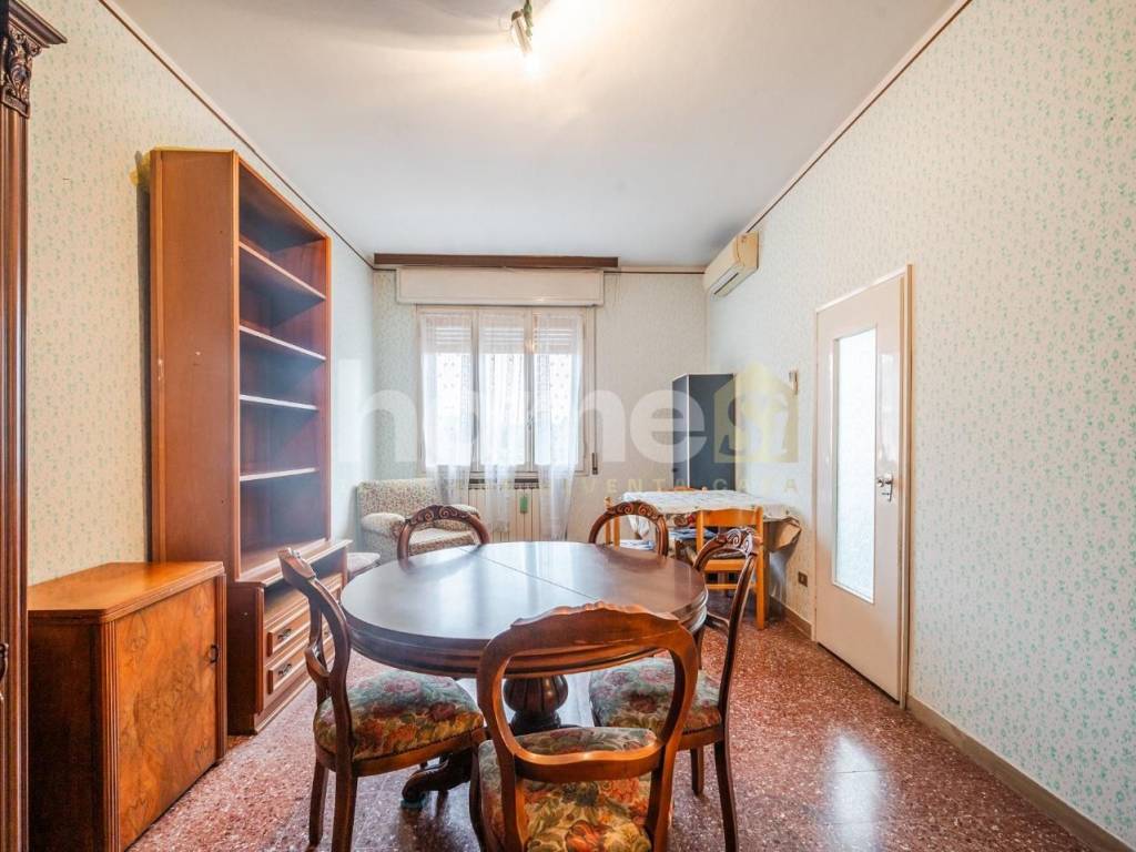 Appartamento a Casalecchio di reno in Via Luigi Boccherini, , 20 - Foto 2