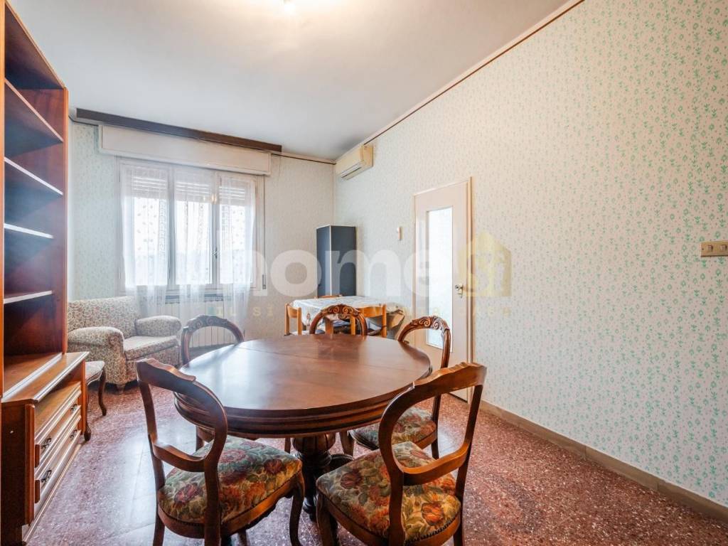 Appartamento a Casalecchio di reno in Via Luigi Boccherini, , 20 - Foto 3