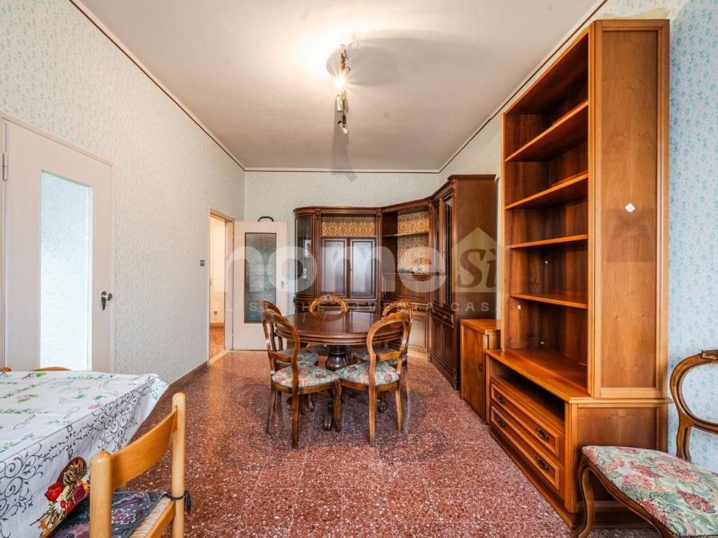 Appartamento a Casalecchio di reno in Via Luigi Boccherini, , 20 - Foto 5