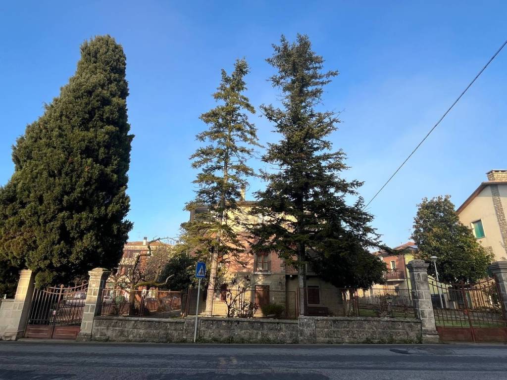 Villa a Città della pieve in Vocabolo Malagronda - Foto 2
