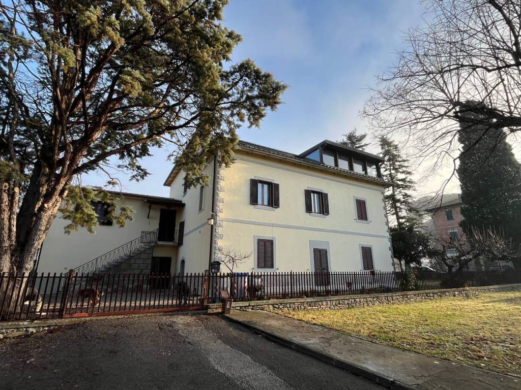 Villa a Città della pieve in Vocabolo Malagronda - Foto 3