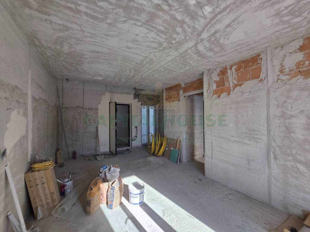 Appartamento a Afragola - Foto 2