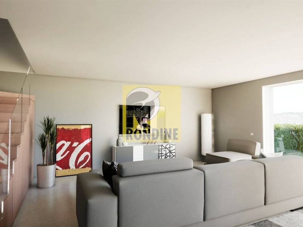 Villetta a schiera a Faenza - Foto 2