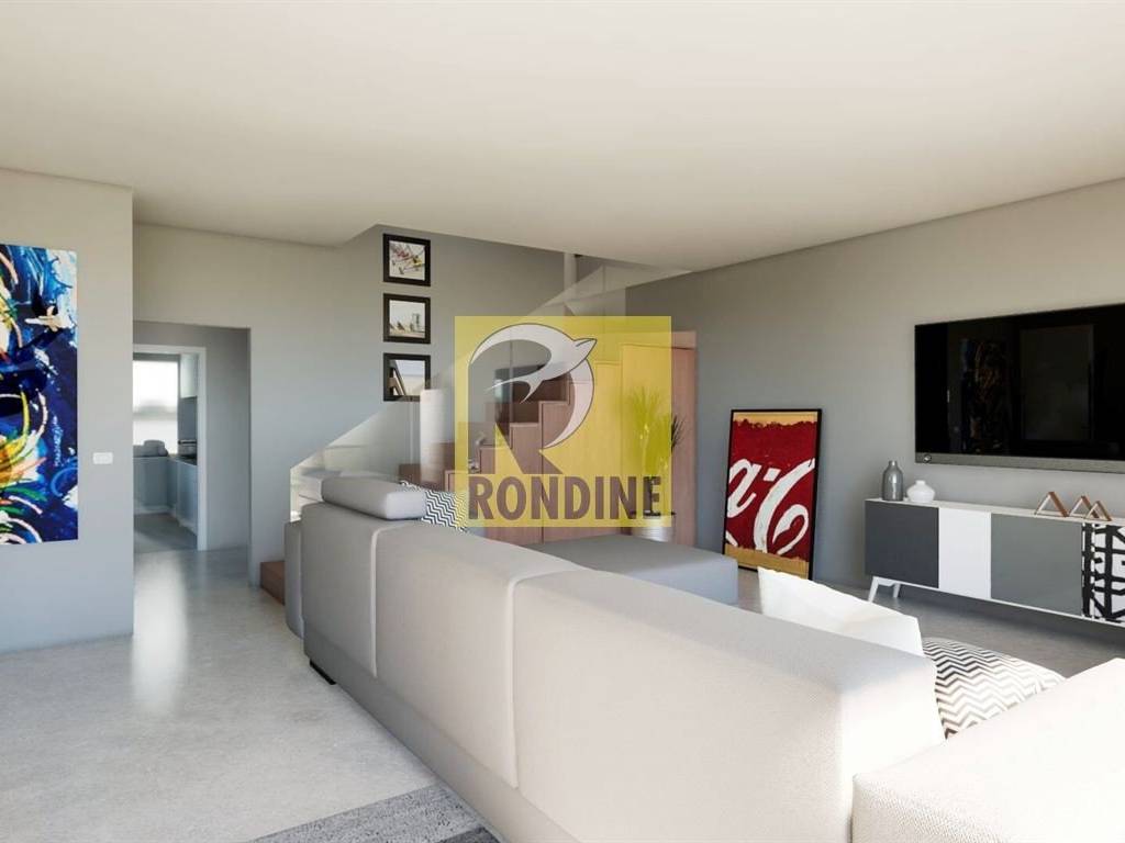 Villetta a schiera a Faenza - Foto 3