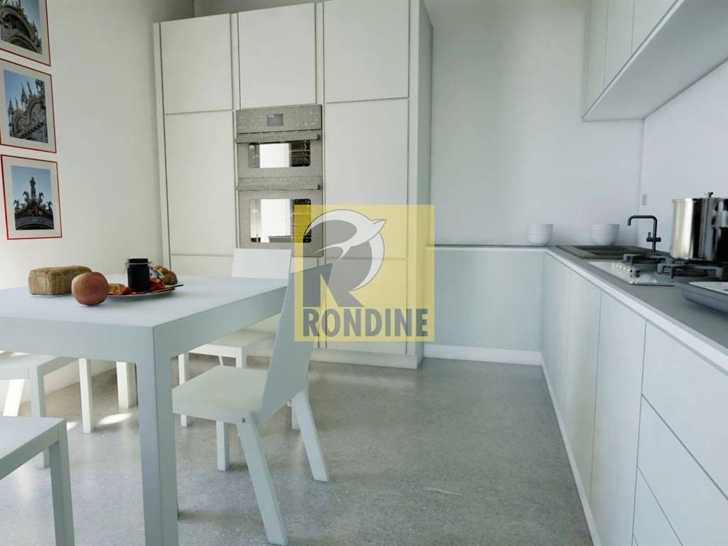 Villetta a schiera a Faenza - Foto 4