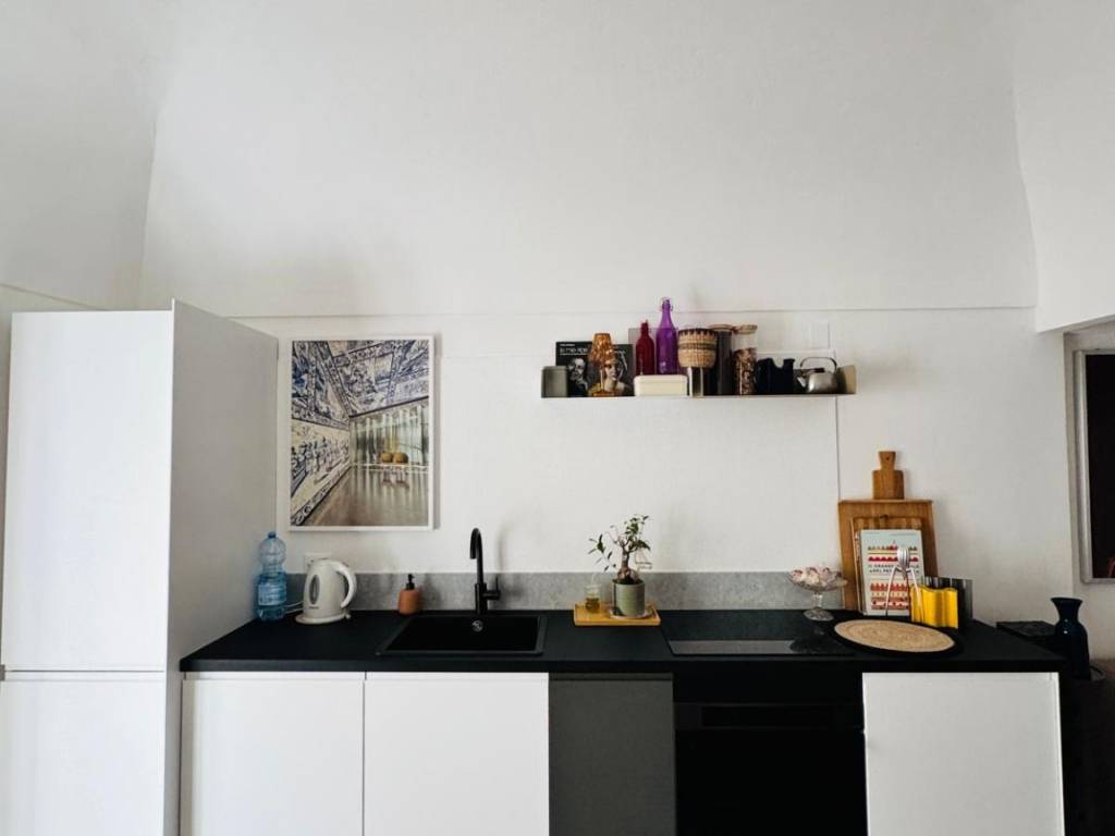 Appartamento a Alcamo in Via Francesco Laurana, 14 - Foto 2