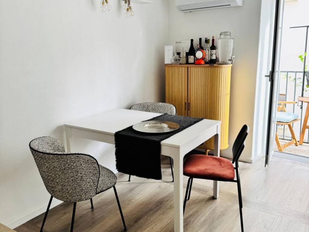 Appartamento a Alcamo in Via Francesco Laurana, 14 - Foto 3