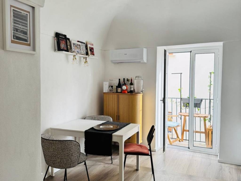 Appartamento a Alcamo in Via Francesco Laurana, 14 - Foto 4