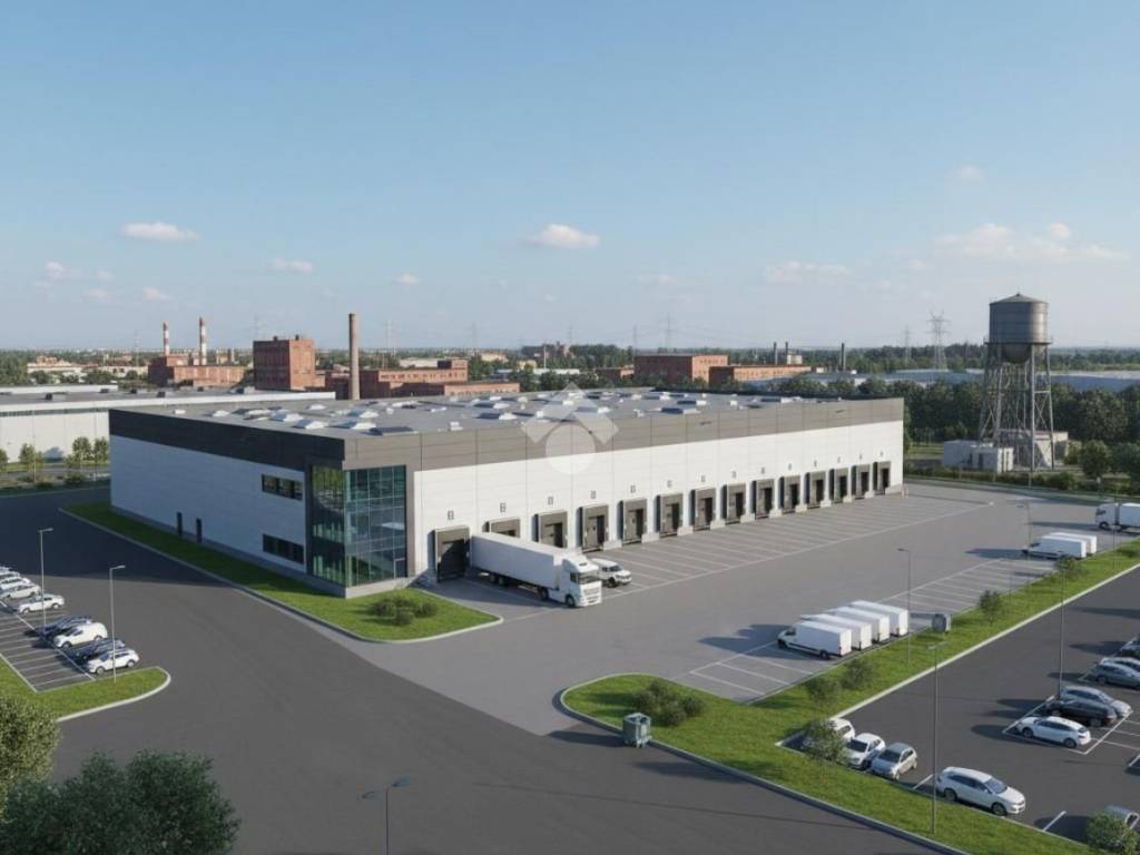 Immobile a Montevarchi in STRADA REGIONALE, 69 - Foto 3