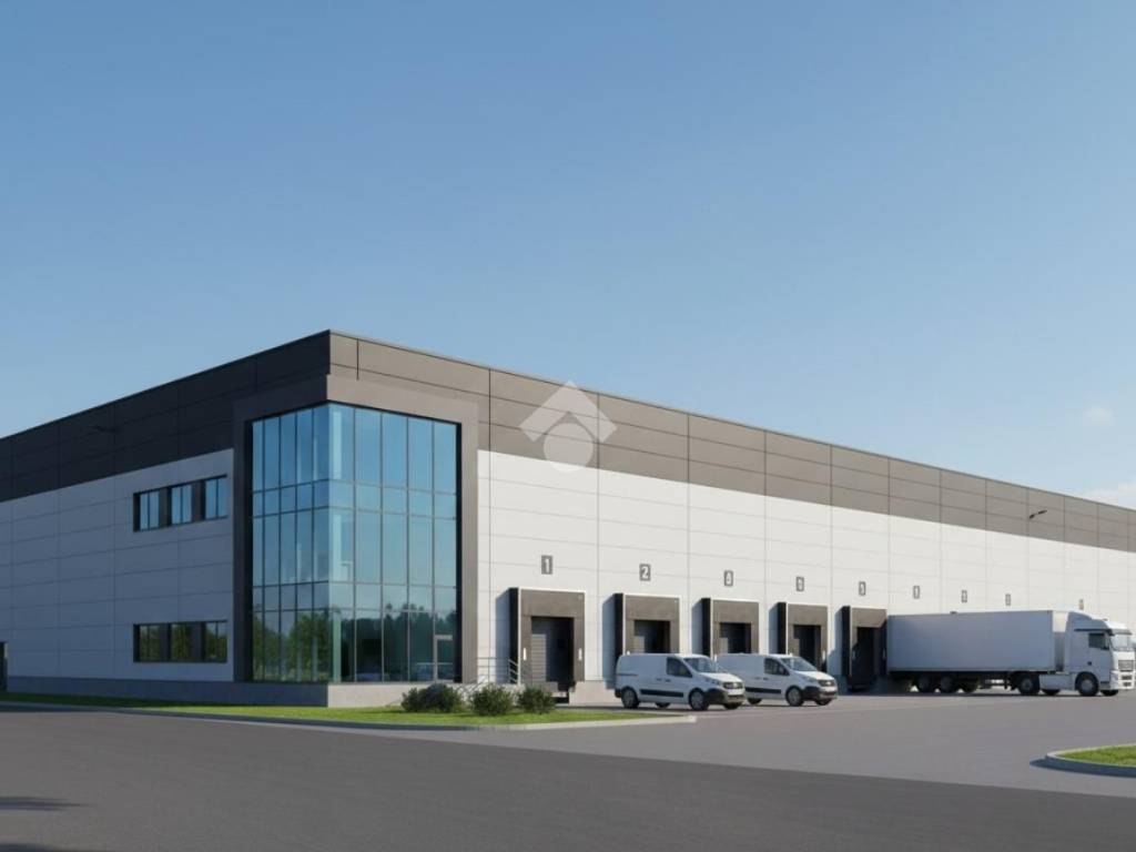 Immobile a Montevarchi in STRADA REGIONALE, 69 - Foto 4