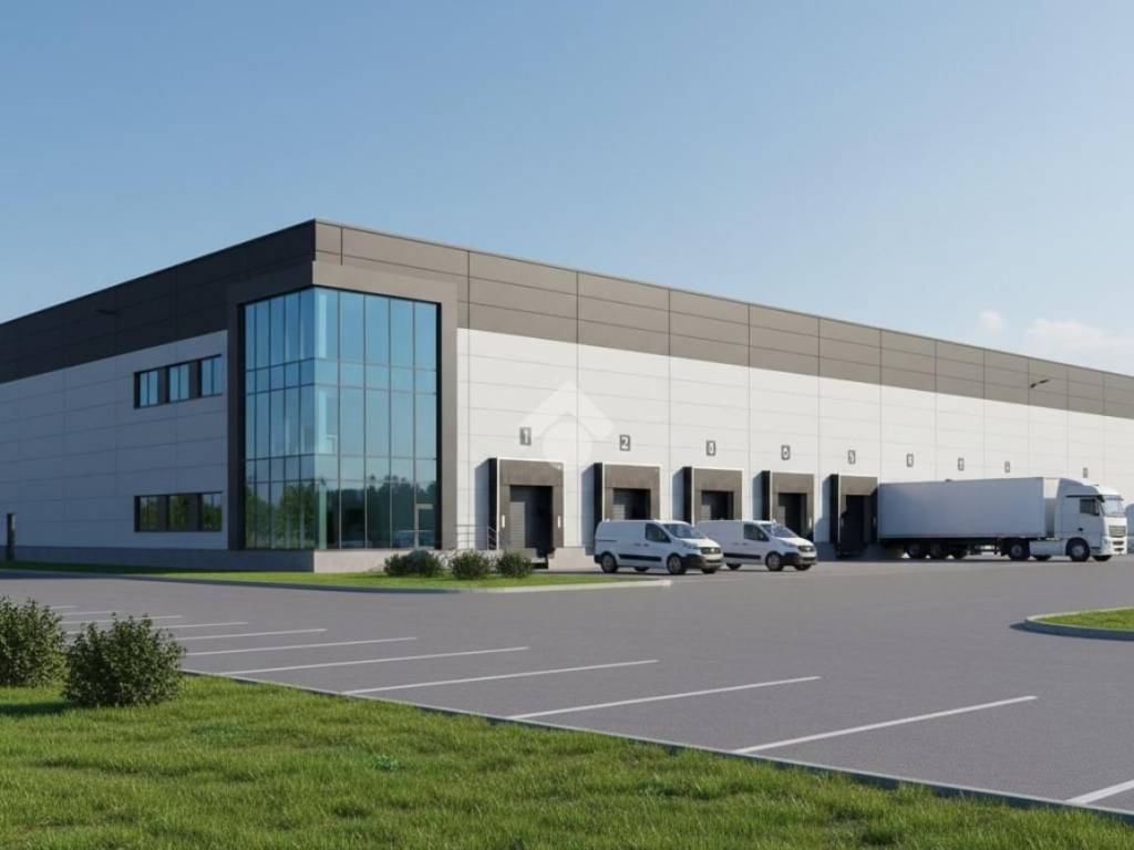 Immobile a Montevarchi in STRADA REGIONALE, 69 - Foto 5