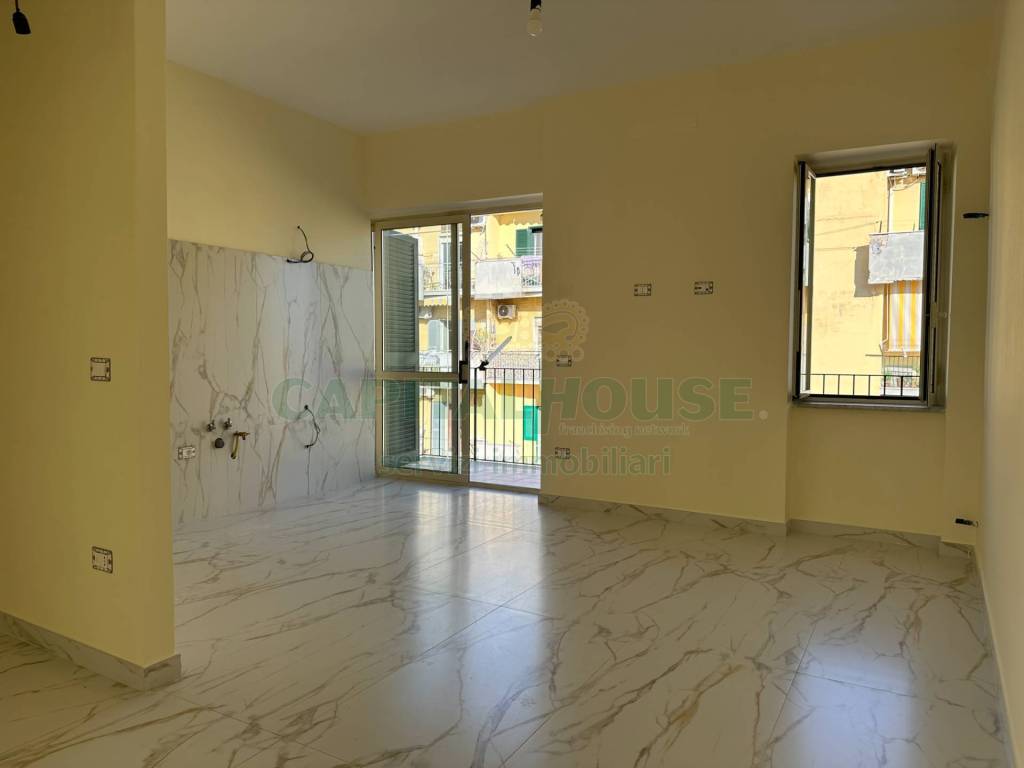 Appartamento a Afragola - Foto 3