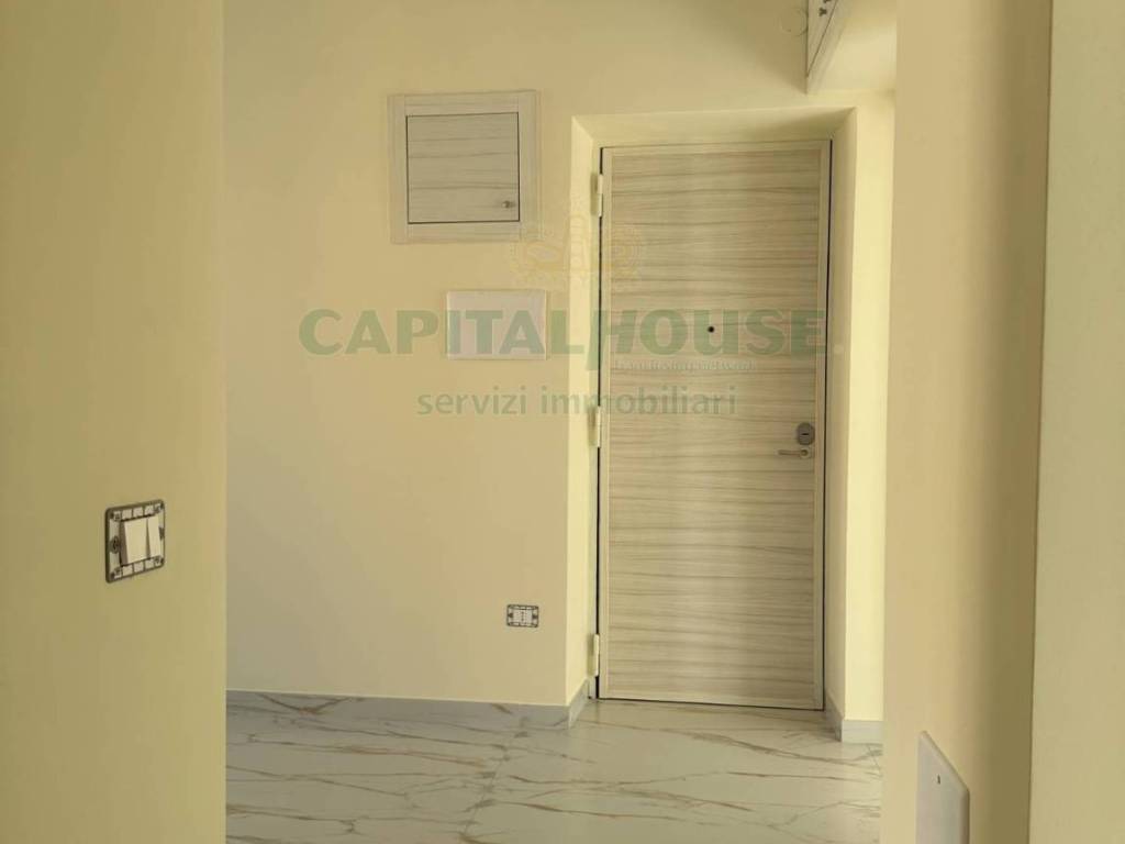 Appartamento a Afragola - Foto 4