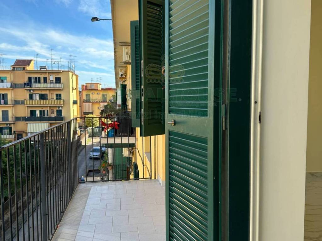 Appartamento a Afragola - Foto 5