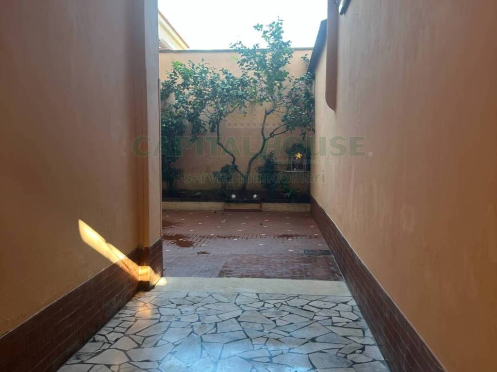 Appartamento a Afragola - Foto 2
