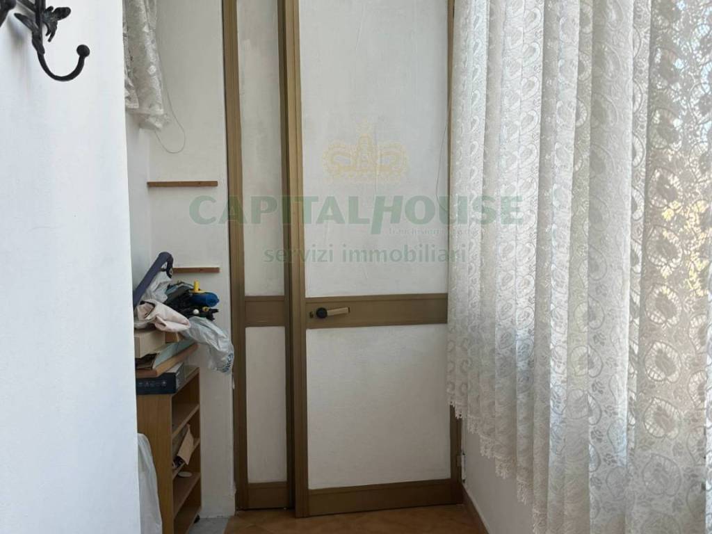 Appartamento a Afragola - Foto 5