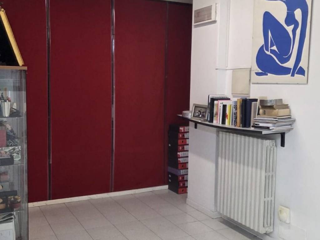 Immobile a San lazzaro di savena in Via Emilia, 65 - Foto 2