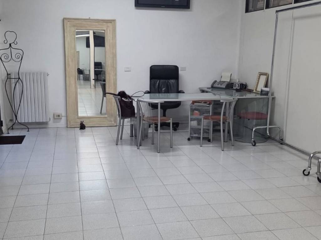 Immobile a San lazzaro di savena in Via Emilia, 65 - Foto 3