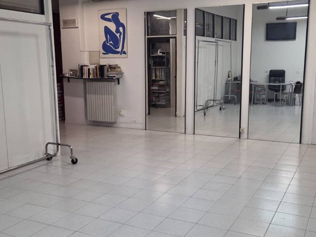 Immobile a San lazzaro di savena in Via Emilia, 65 - Foto 5